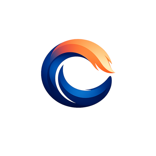 Tail Core
